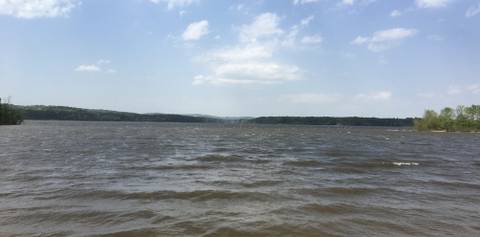 @meekven nude meekven nude