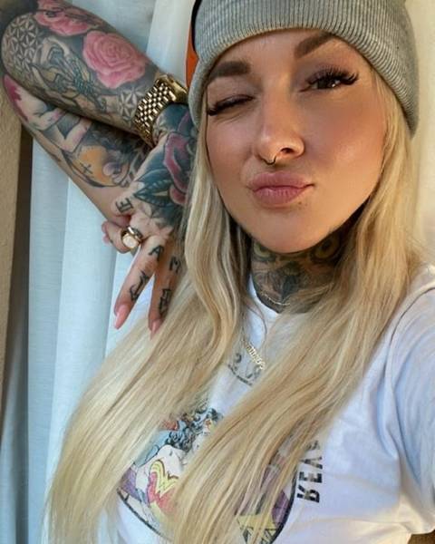 @sweetmariel @sweetmariel