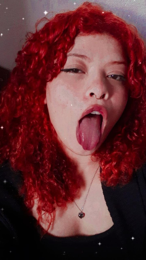 Venus Morrigan profile picture