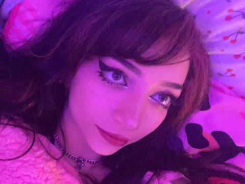 @goblincub @goblincub