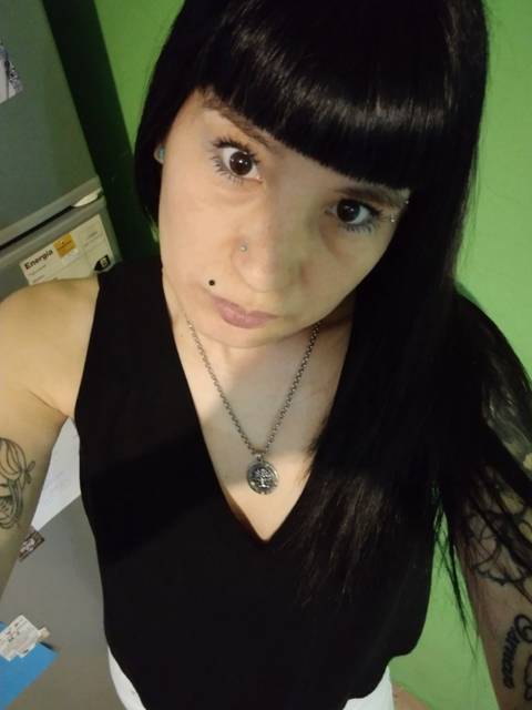 @nochecitaloca nude nochecitaloca nude