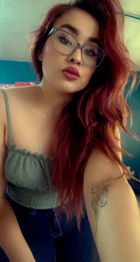 @u244531688 nude u244531688 nude