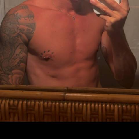 @69hellboy nude 69hellboy nude