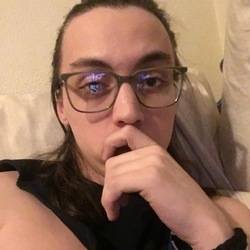 @nick.cordaro @nick.cordaro