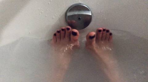 @trulytootsies nude trulytootsies nude