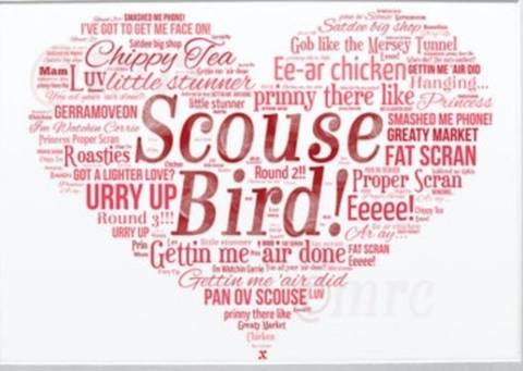 @scousegirl0151 nude scousegirl0151 nude