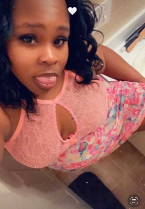 Juicy Body Gawdess profile picture