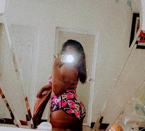 @theonegisel01 @theonegisel01