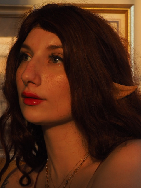 Marina Doveπ profile picture