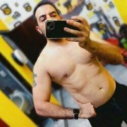 @yourboy_h @yourboy_h