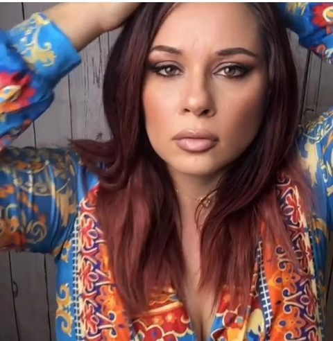 Ari Sky profile picture