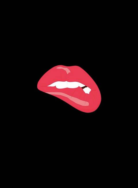 @julibabbyy nude julibabbyy nude
