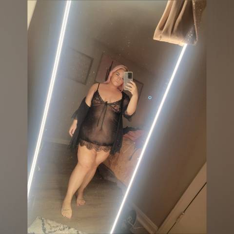 @lanyxo nude lanyxo nude