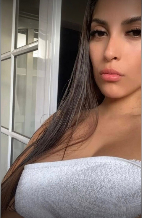 NicoleWickmanvip 🔥🌶️ profile picture