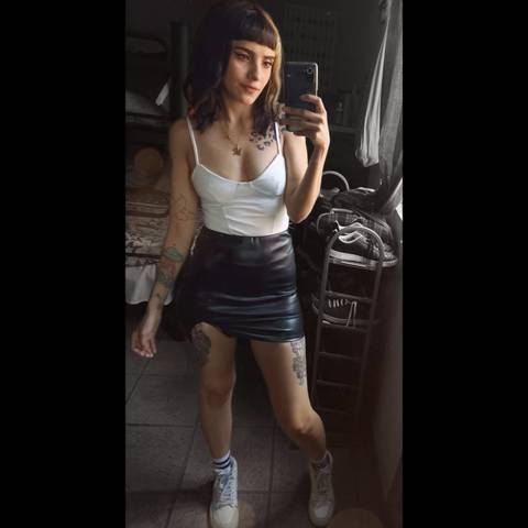 @montselin @montselin
