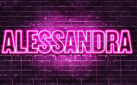 @aleambrosio nude aleambrosio nude