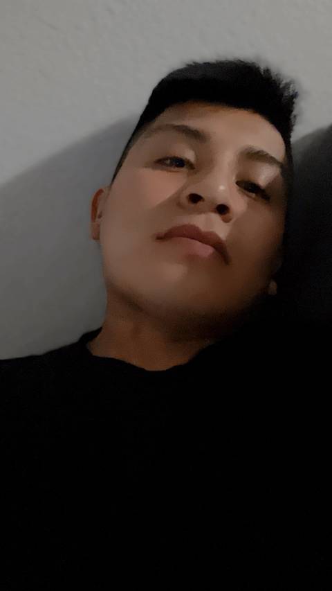 @u43290008 @u43290008