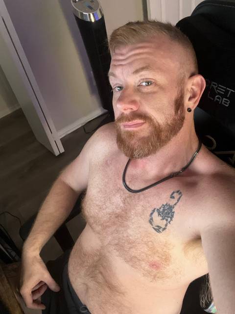 @daddybrockaz nude daddybrockaz nude
