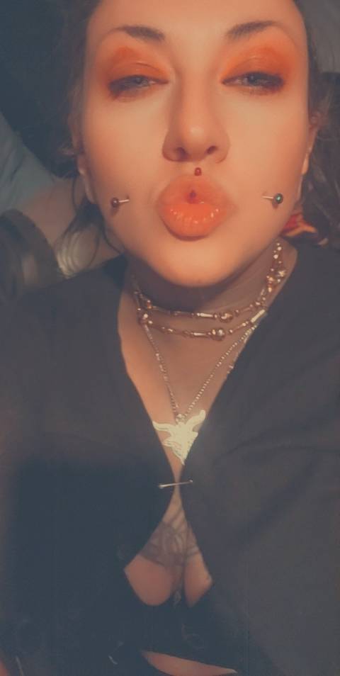 @purplevelvetsmoke @purplevelvetsmoke