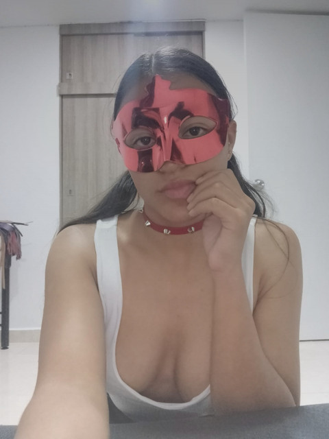 Sasha Red profile picture
