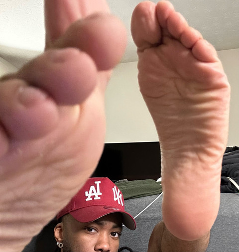 Platinumsolez profile picture