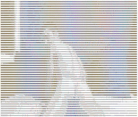 @oscaraxll nude oscaraxll nude