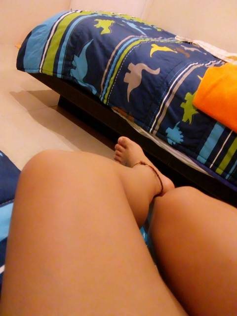@valery26 @valery26
