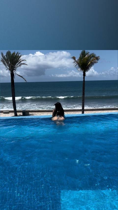 @daleth.gabie nude daleth.gabie nude