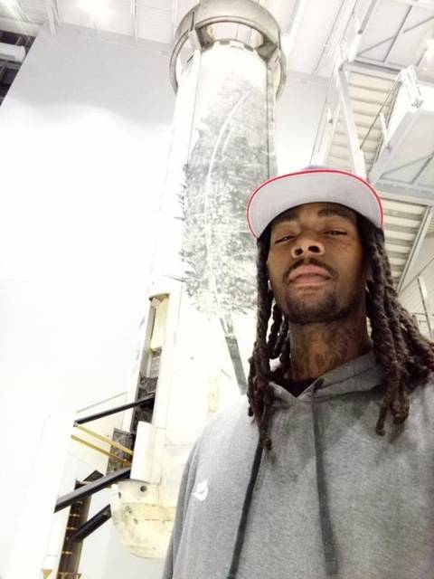 @u25232000 @u25232000