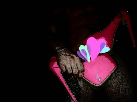 @u34996851 nude u34996851 nude