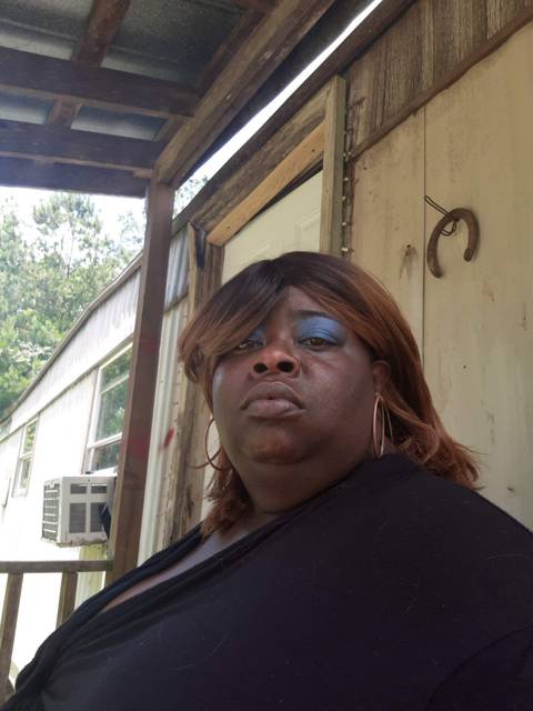 @onlyfan.comsolojuicey36 nude onlyfan.comsolojuicey36 nude