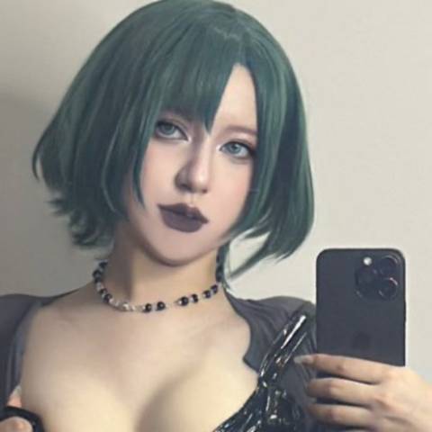 @chloe_bobatea @chloe_bobatea