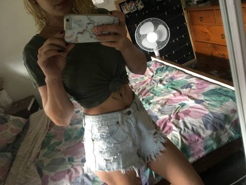 @u282758764 @u282758764