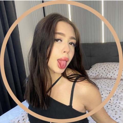 Ki π Ki profile picture