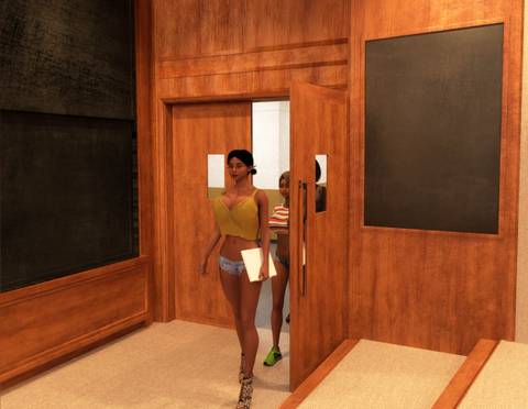 @diagonjacksonvip nude diagonjacksonvip nude