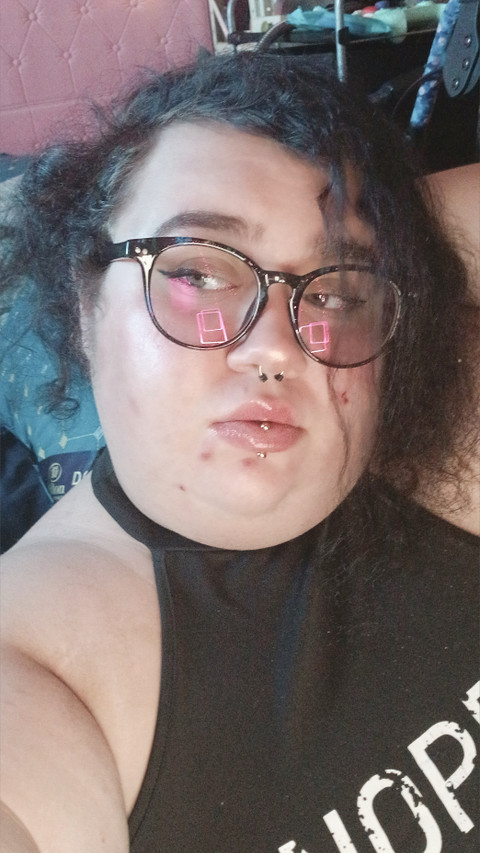 Dice!! π²ππ° profile picture