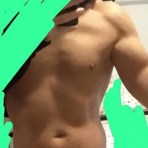 @u25951295 @u25951295