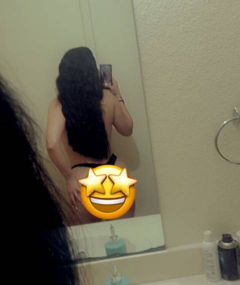 @u192542765 nude u192542765 nude