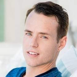 @justinhuntxxx @justinhuntxxx
