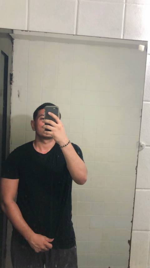 @bulibichi nude bulibichi nude