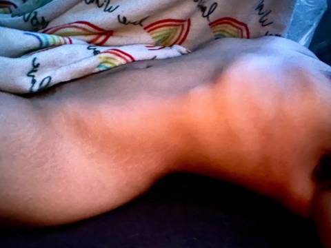 @noahelliot75 nude noahelliot75 nude