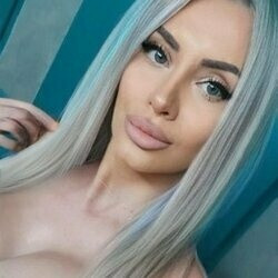 Stacy London 🔥 Hot Babe On Onlyfans profile picture