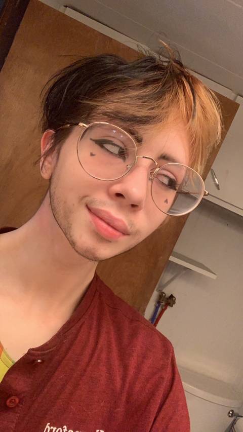 @davislocker @davislocker