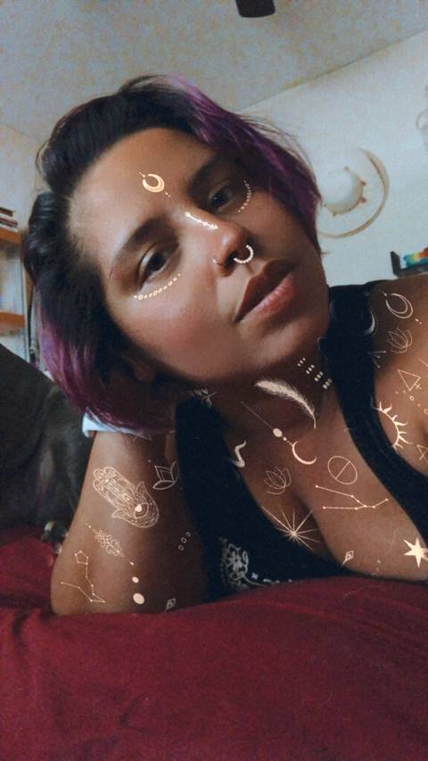 @therealknottydragon nude therealknottydragon nude