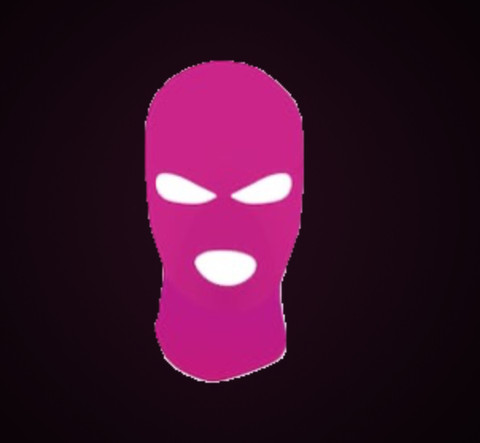 Barbie loves to eat profile picture
