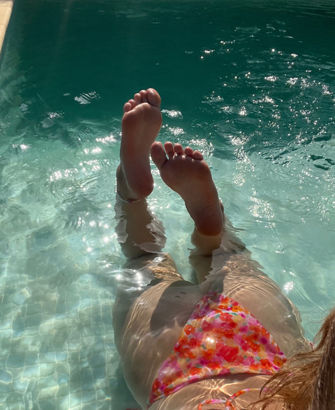 Divina profile picture