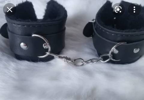 @devilish-angel87 nude devilish-angel87 nude