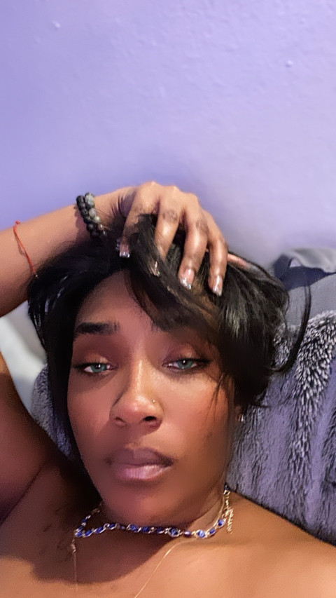 Muvah.mae profile picture