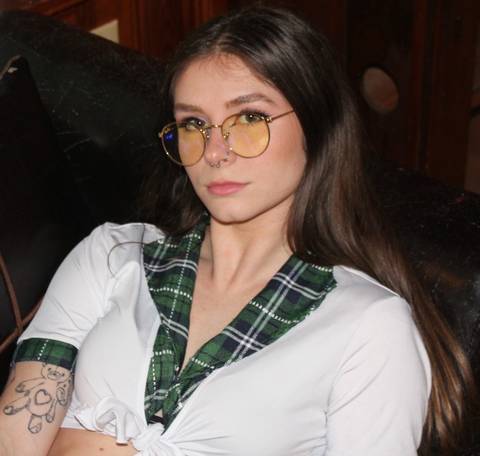 @rickyboobies @rickyboobies