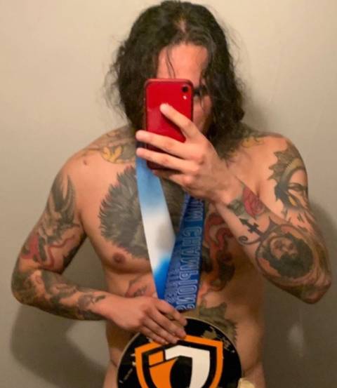 @danielspov @danielspov